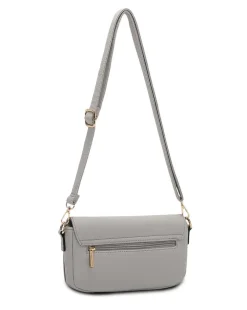 Lycke Flap bag Alma