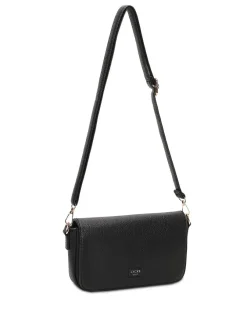 Lycke Flap bag Alma