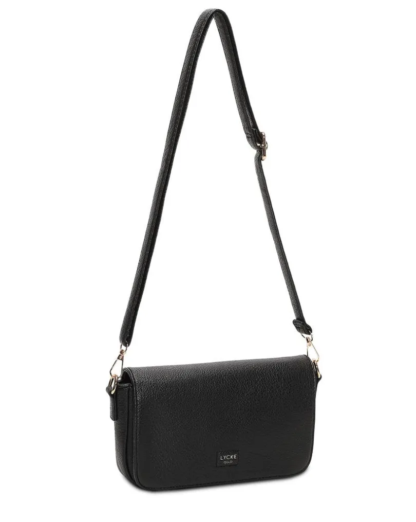 Lycke Flap bag Alma