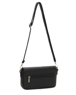 Lycke Flap bag Alma