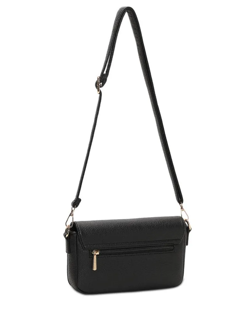 Lycke Flap bag Alma