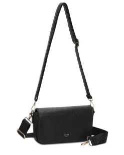 Lycke Flap bag Alma