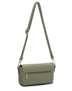 Lycke Flap bag Alma