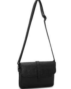 Lycke Flap bag Doris
