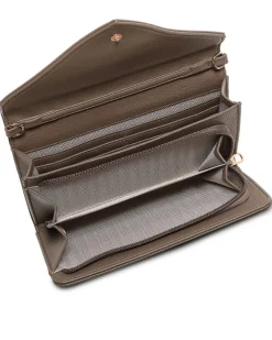 Lycke Flap bag Egersund