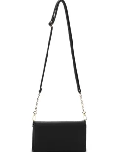 Lycke Flap bag Egersund