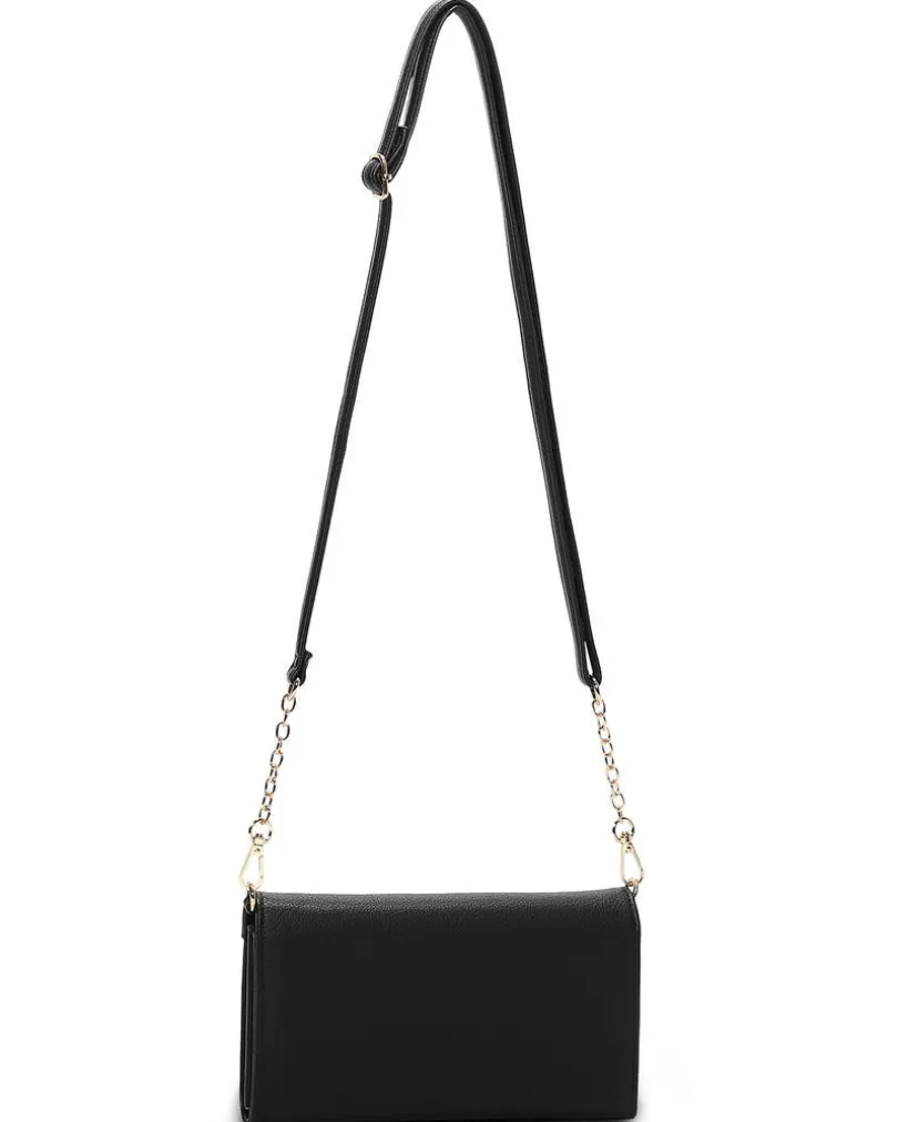 Lycke Flap bag Egersund