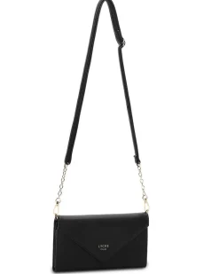 Lycke Flap bag Egersund