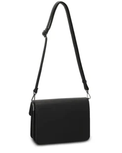 Lycke Flap bag Levanger
