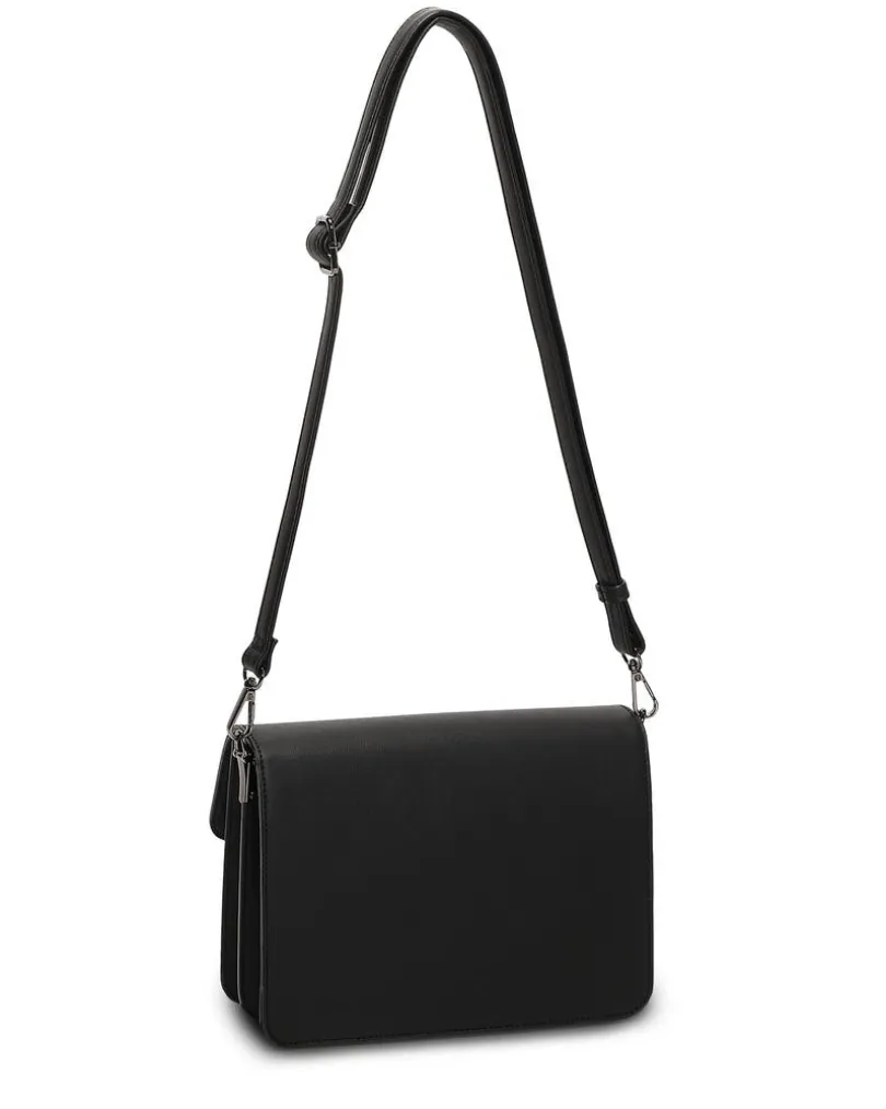 Lycke Flap bag Levanger