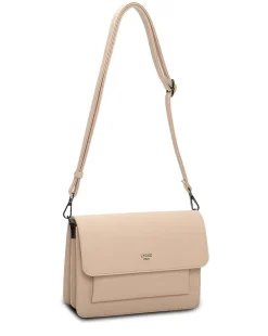 Lycke Flap bag Levanger