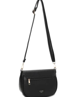 Lycke Flap bag Vera