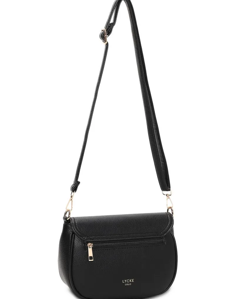 Lycke Flap bag Vera