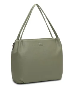 Lycke Handbag Alma