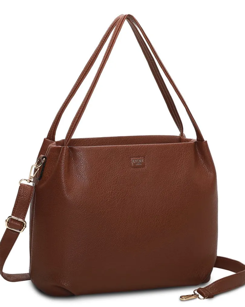 Lycke Handbag Alma