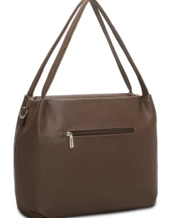 Lycke Handbag Alma