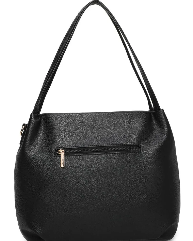 Lycke Handbag Alma