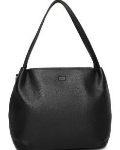 Lycke Handbag Alma