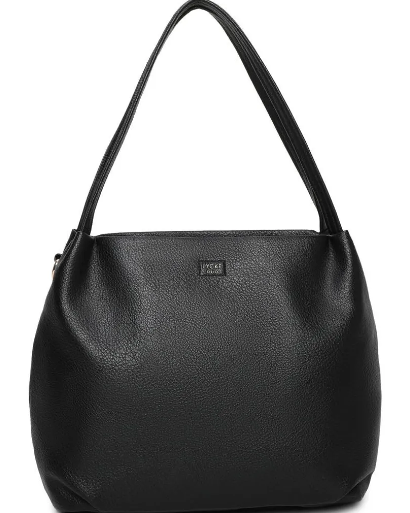 Lycke Handbag Alma
