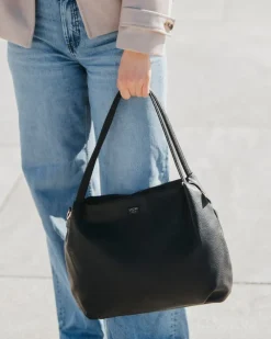 Lycke Handbag Alma