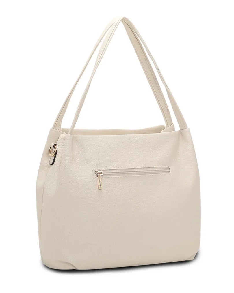 Lycke Handbag Alma