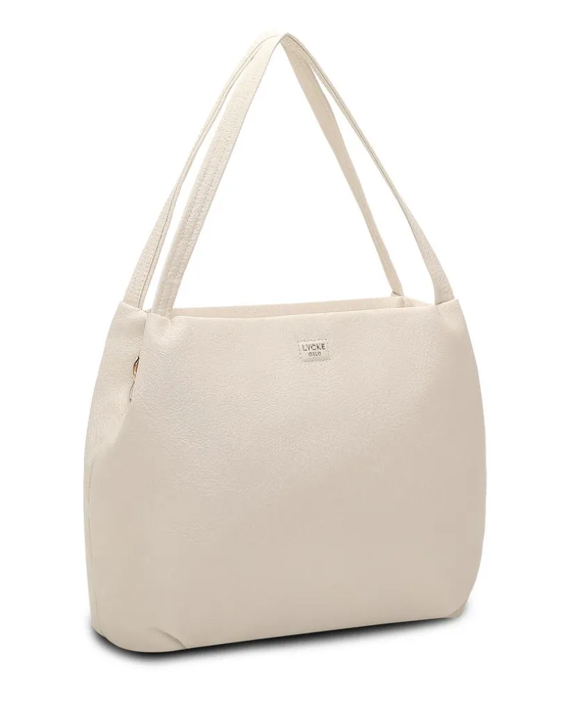 Lycke Handbag Alma