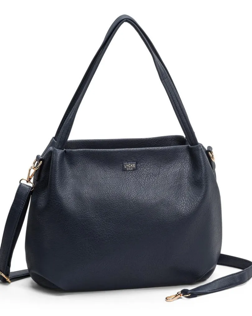 Lycke Handbag Alma Lycke