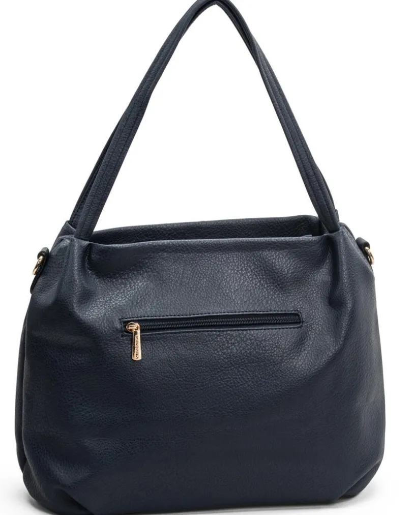 Lycke Handbag Alma Lycke