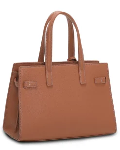 Lycke Handbag Askim