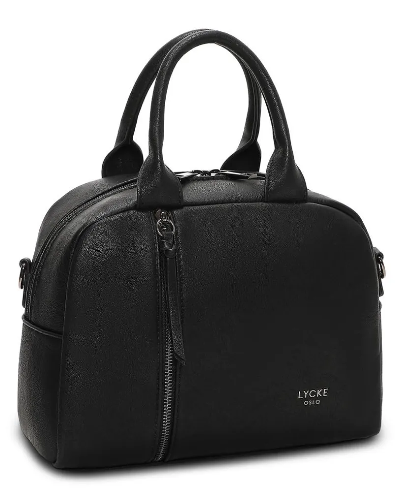 Lycke Handbag Carina