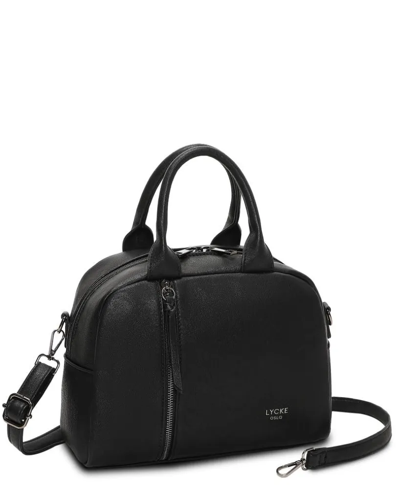 Lycke Handbag Carina