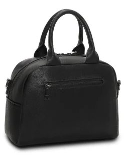 Lycke Handbag Carina