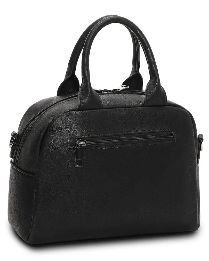 Lycke Handbag Carina