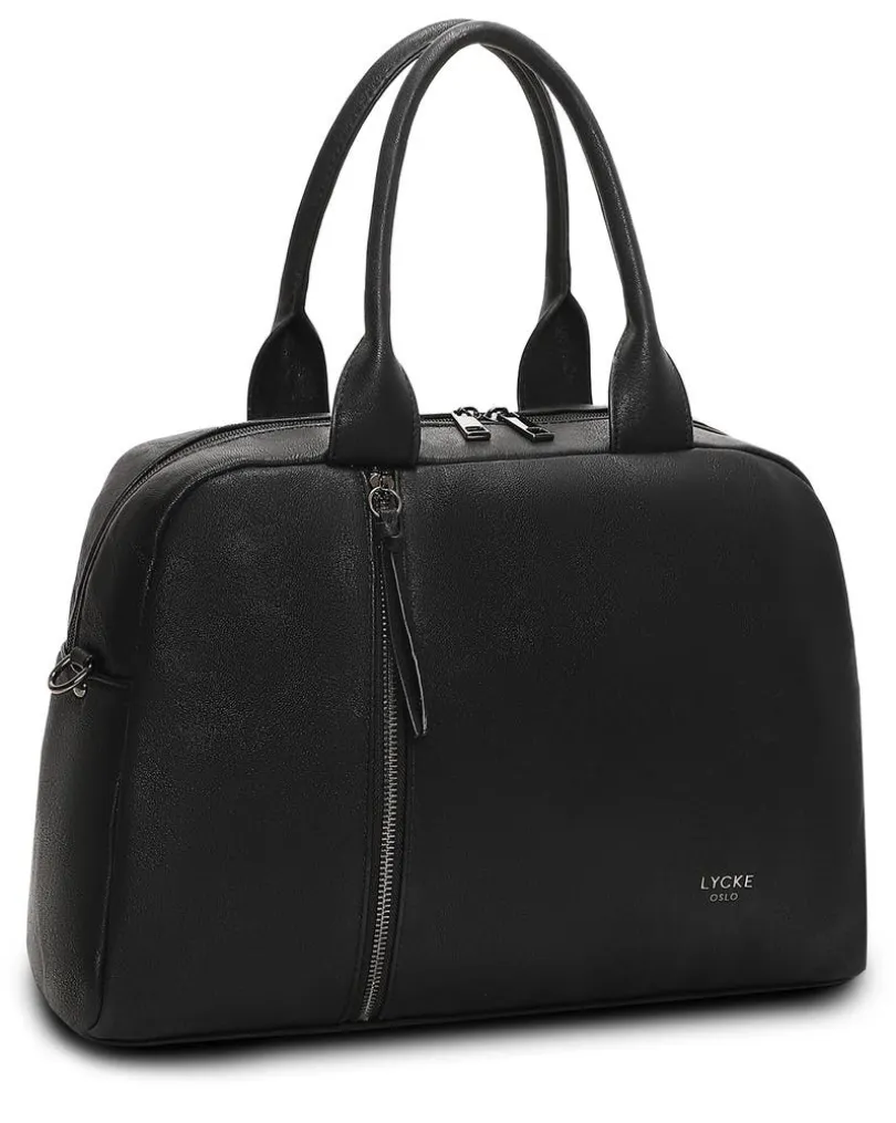 Lycke Handbag Carina