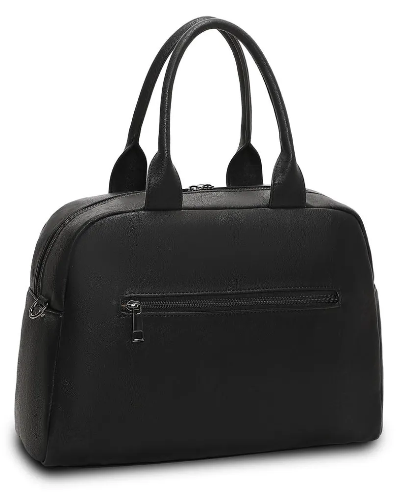 Lycke Handbag Carina