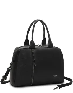 Lycke Handbag Carina