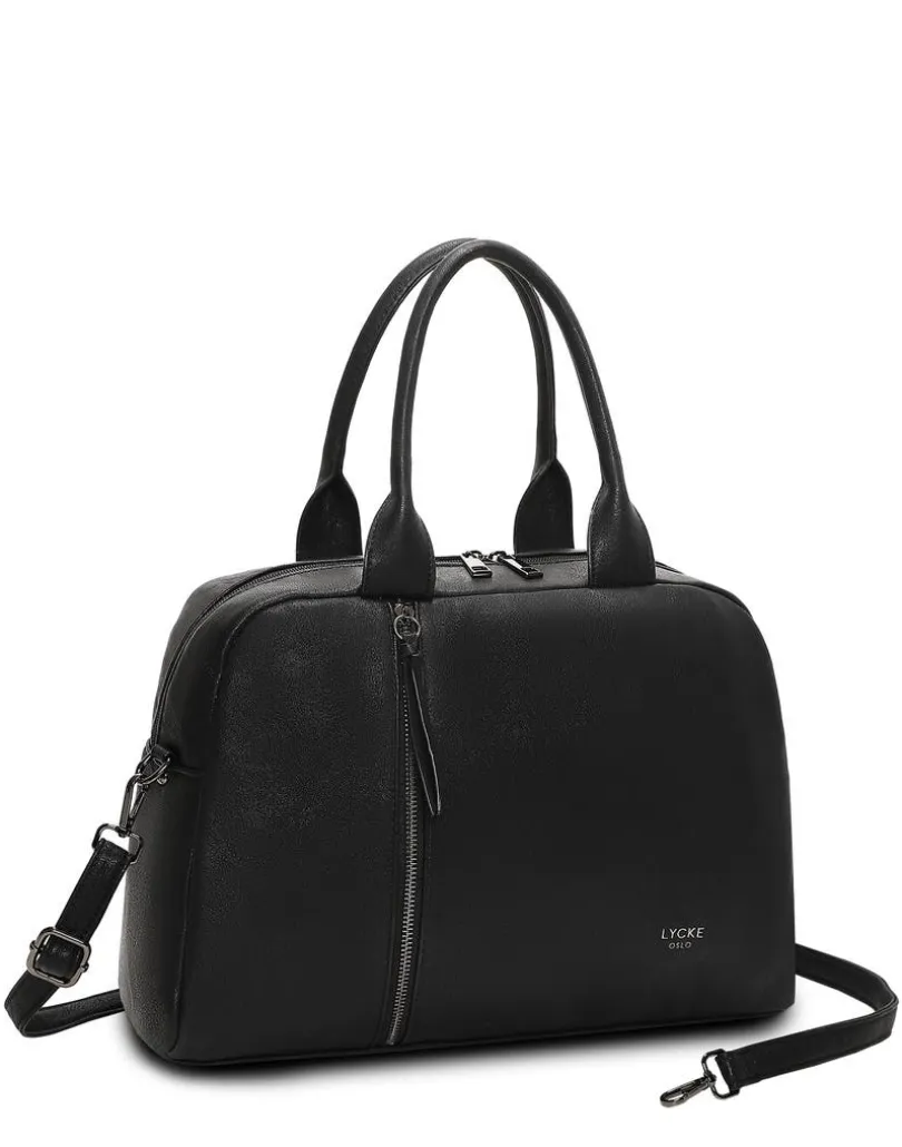 Lycke Handbag Carina