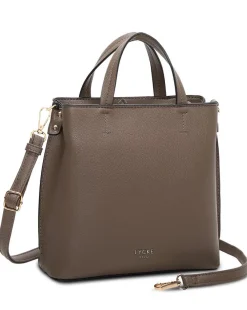 Lycke Handbag Egersund Lycke