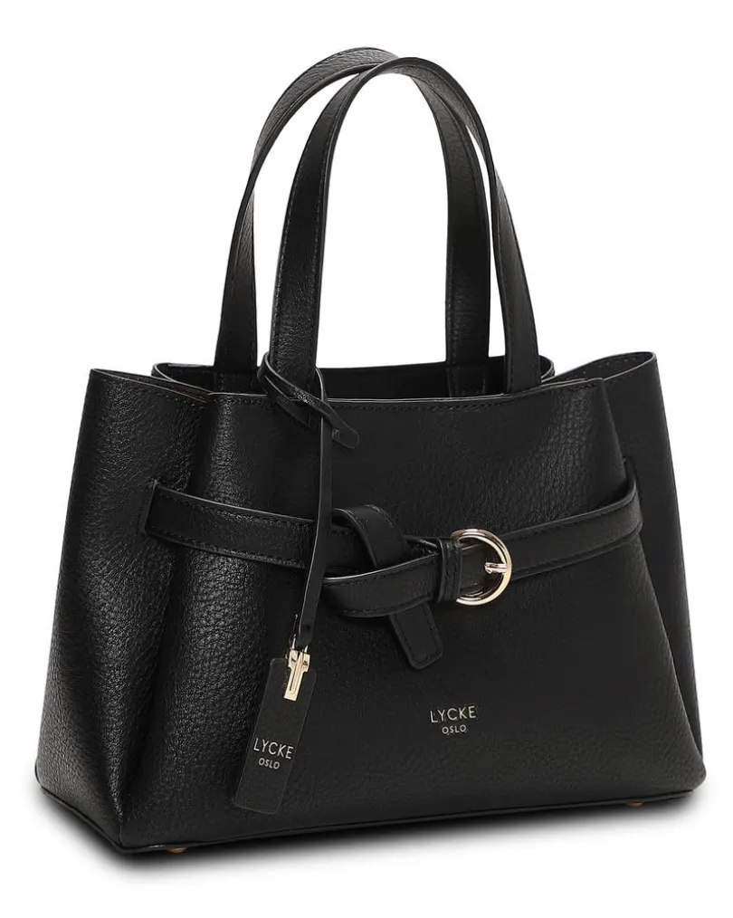 Lycke Handbag Kragerö