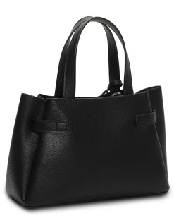 Lycke Handbag Kragerö