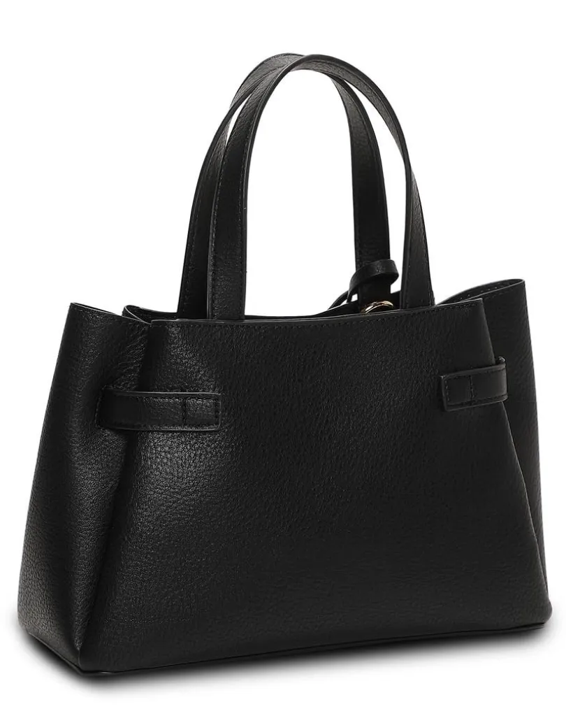 Lycke Handbag Kragerö