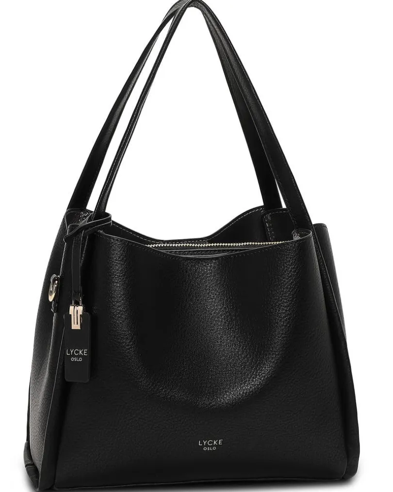 Lycke Handbag Kragerö