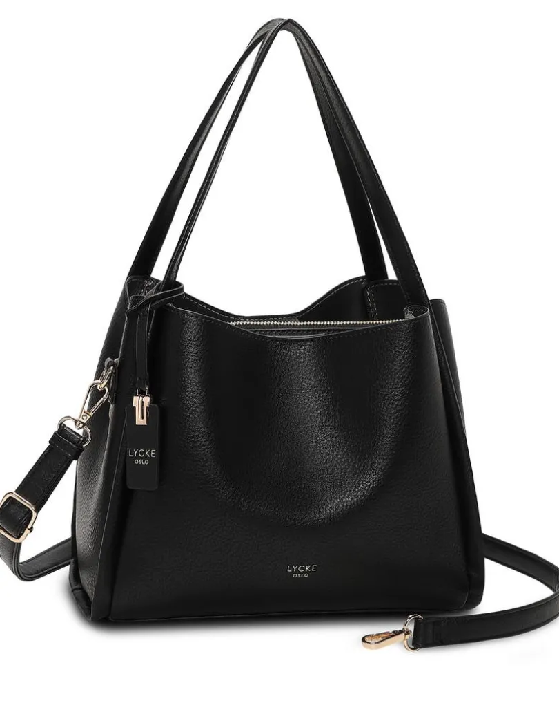 Lycke Handbag Kragerö