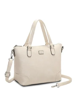 Lycke Handbag Nora
