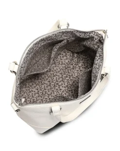 Lycke Handbag Nora