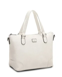 Lycke Handbag Nora