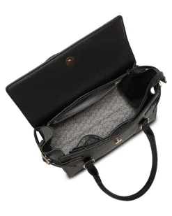Lycke Handbag Sandnes