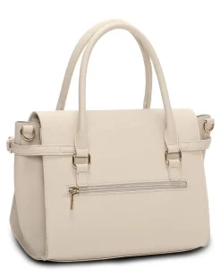 Lycke Handbag Sandnes