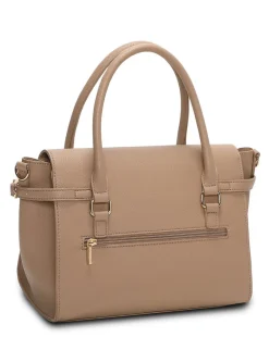 Lycke Handbag Sandnes