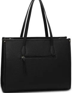 Lycke Handbag Sandnes Lycke